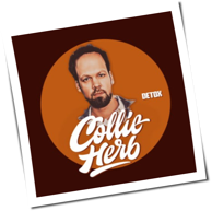 Collie Herb - Detox