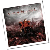 Communic - Payment Of Existence