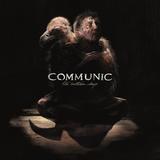 Communic - The Bottom Deep Artwork