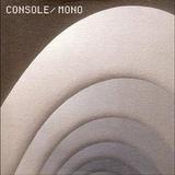 Console - Mono Artwork