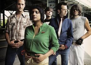 Controller Controller