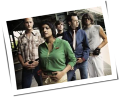 Controller Controller