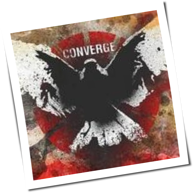 Converge - No Heroes