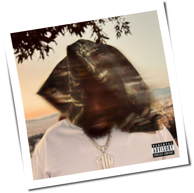 Conway The Machine - You Can't Kill God With Bullets