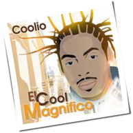 Coolio - El Cool Magnifico