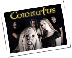 Coronatus