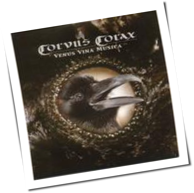 Corvus Corax - Venus Vina Musica