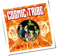 Cosmic Tribe - Under The Same Sun