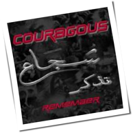 Couragous - Remember