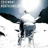 Covenant - Northern Light Artwork