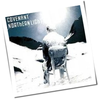 Covenant - Northern Light