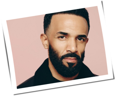 Craig David