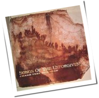 Crash Test Dummies - Songs Of The Unforgiven