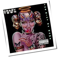 Crazy Town - The Gift Of Game