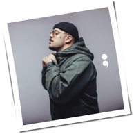 Credibil - Semikolon