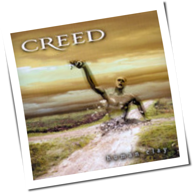 Creed - Human Clay