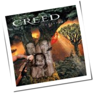 Creed - Weathered