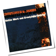 Creutzfeld & Jakob - Gottes Werk und Creutzfelds Beitrag