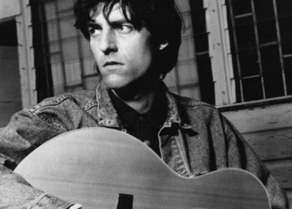 Crime And The City Solution