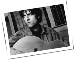 Crime And The City Solution