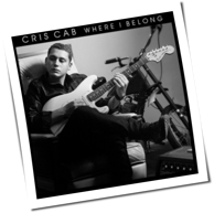 Cris Cab - Where I Belong