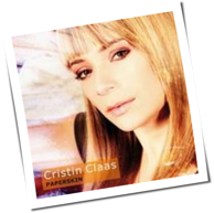 Cristin Claas - Paperskin