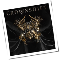 Crownshift - Crownshift