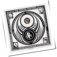 Crystal Fighters - Cave Rave