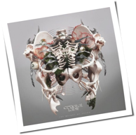 Crystal Lake - The Weight Of Sound