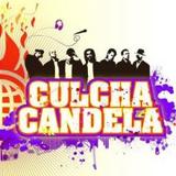 Culcha Candela - Culcha Candela Artwork