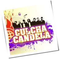 Culcha Candela - Culcha Candela