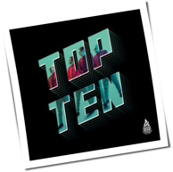 Culcha Candela - Top Ten