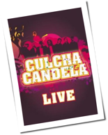 Culcha Candela - Culcha Candela Live