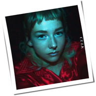 Culk - Zerstreuen Über Euch