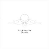 Cult Of Luna - Salvation Artwork
