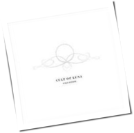 Cult Of Luna - Salvation