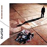 Curse - Von Innen nach Aussen Artwork