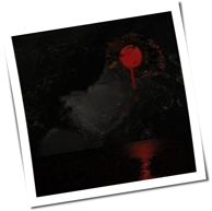 Cursive - Mama, I'm Swollen