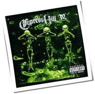Cypress Hill - IV