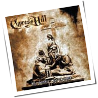 Cypress Hill - Till Death Do Us Part