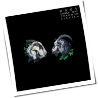 DBUK - Songs One Through Sixteen
