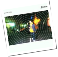 DJ Friction - Friction