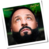 DJ Khaled - God Did