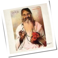 DJ Koze - Reincarnations - The Remix Chapter 2001-2009