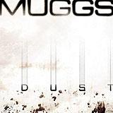 DJ Muggs - Dust Artwork