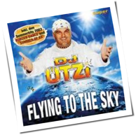 DJ Ötzi - Flying To The Sky