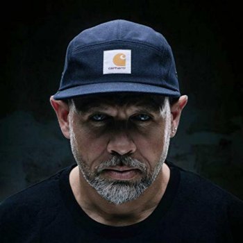 DJ Stylewarz - Der Letzte Seiner Art Artwork