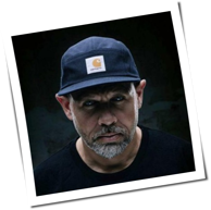 DJ Stylewarz - Der Letzte Seiner Art