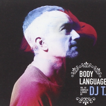 DJ T. - Body Language Vol. 15