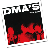 DMA's - For Now